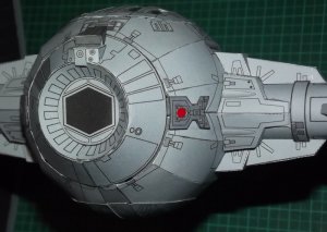 DSCF7731.jpg