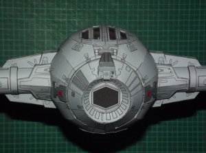DSCF7735.jpg