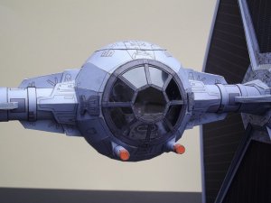 DSCF7765.jpg