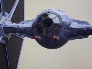 DSCF7773.jpg