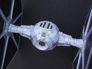 DSCF7781.jpg