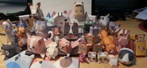 Diane_Stuff17_0034.jpg