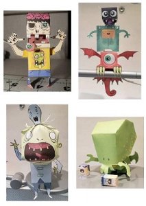 monsters1.jpg