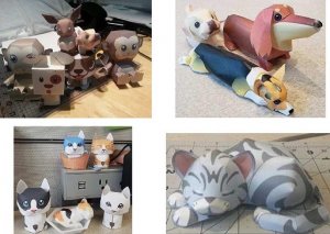 animals1.jpg