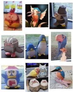 finished birds.jpg