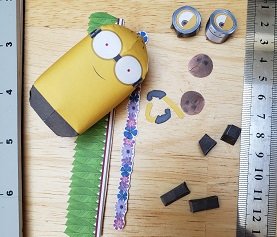 Hula Minion Jul20 (4).jpg Hula Minion Jul20 (4).jpg