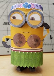 Hula Minion Jul20 (1).jpg