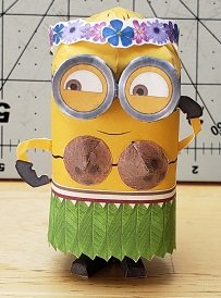 Hula Minion Jul20 (2).jpg Hula Minion Jul20 (2).jpg
