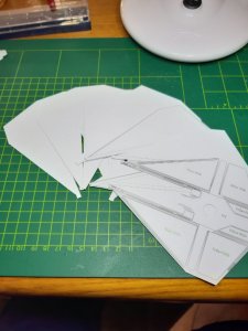 Tie_28.JPG