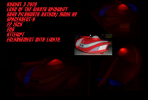 SPINDRIFT 8 2 2020 22 INCH.png