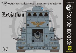 leviathan mobile HQ.jpg