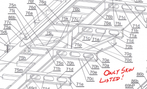 Instructions.png
