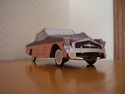 55 Speedster front angle.JPG