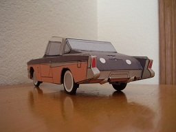 55 Speedster rear angle.JPG