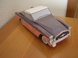 55 Speedster top front angle two.JPG