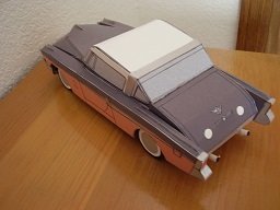 55 Speedster top rear angle..JPG