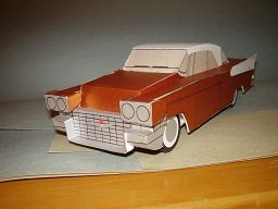 58 Starlite front angle.JPG