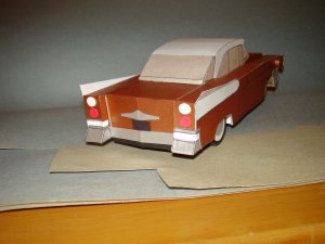 58 Starlite rear angle.JPG