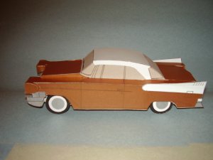 58 Starlite top view left side.JPG