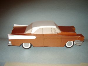 58 Starlite top view right side two.JPG