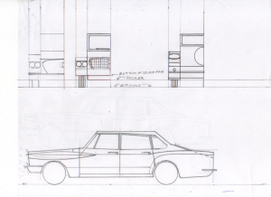 Scan_20200808 (2).png