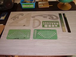 Drafting tools..JPG