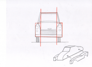 Scan_20200808.png