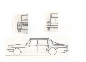 Scan_20200809 (3).png