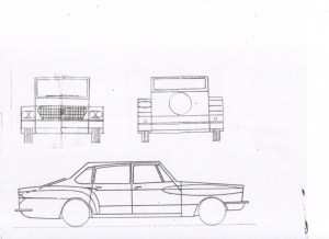 Scan_20200809.png
