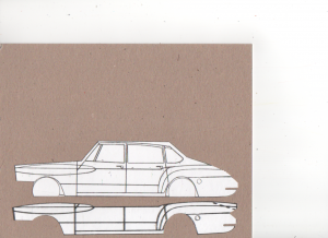 Scan_20200809 (5).png
