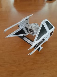 Tie interceptor_01.JPG