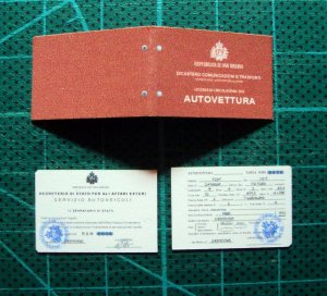 DSC09087.JPG