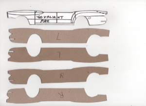 Scan_20200810 (2).png