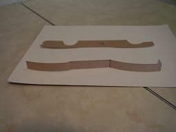stripand panel two, '60 Valiant side..JPG