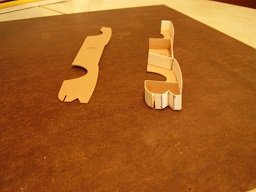 Side section ready for other panel.JPG