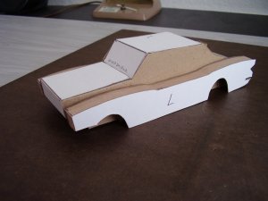 '60 Valiant dry fit front angle..JPG
