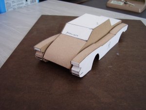 '60 Valiant dry fit rear angle..JPG