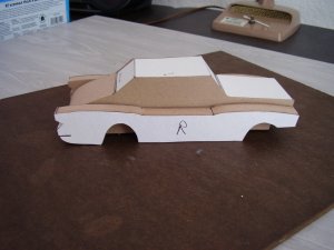 '60 Valiant dry fit side..JPG