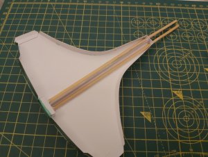 20200812_214456.jpg