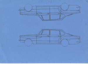 Scan_20200812 (2).png