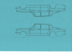 Scan_20200812 (3).png