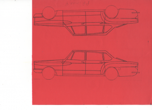 Scan_20200812.png