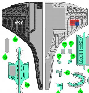 shuttle-style.jpg