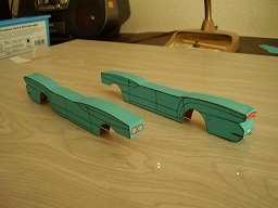 Surface sheeted pontoons..JPG