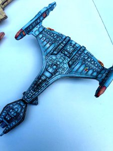 20200814_131557.jpg