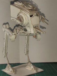 front.jpg