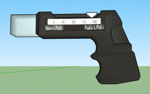 FireShot Capture 240 - Buck Rogers Int The 25th Century 'The Plot To Kill A City' Assassin L_ ...png