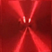 hf.png hf.png