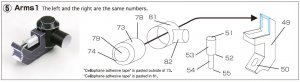 Section FIVE (ARM 1 components).jpg