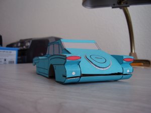 60 Valiant rear angle.JPG